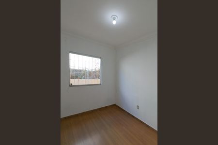 Casa para alugar com 110m², 3 quartos e 2 vagasQuarto 2