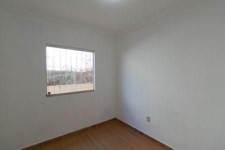 Casa para alugar com 110m², 3 quartos e 2 vagasQuarto 2
