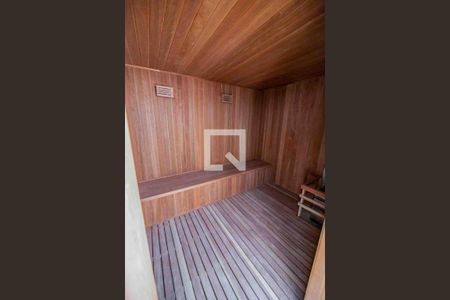 Apartamento à venda com 36m², 1 quarto e 1 vagaÁrea comum