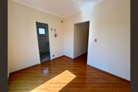 Casa de condomínio à venda com 102m², 3 quartos e 2 vagas Casa de condomínio à venda com 102m², 3 quartos e 2 vagasQuarto 3