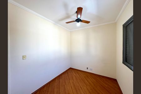 Casa de condomínio à venda com 102m², 3 quartos e 2 vagas Casa de condomínio à venda com 102m², 3 quartos e 2 vagasQuarto 2