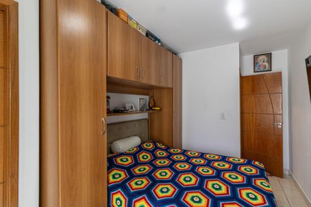 Casa à venda com 69m², 2 quartos e 1 vaga Casa à venda com 69m², 2 quartos e 1 vagaSuíte 2