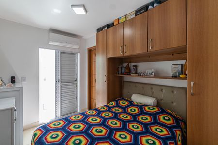 Casa à venda com 69m², 2 quartos e 1 vaga Casa à venda com 69m², 2 quartos e 1 vagaSuíte 2