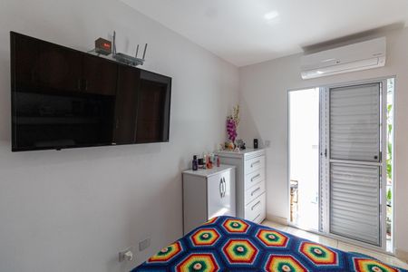 Casa à venda com 69m², 2 quartos e 1 vaga Casa à venda com 69m², 2 quartos e 1 vagaSuíte 2