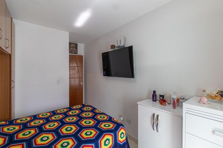 Casa à venda com 69m², 2 quartos e 1 vaga Casa à venda com 69m², 2 quartos e 1 vagaSuíte 2