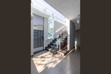 Casa à venda com 69m², 2 quartos e 1 vaga Casa à venda com 69m², 2 quartos e 1 vagaÁrea Comum