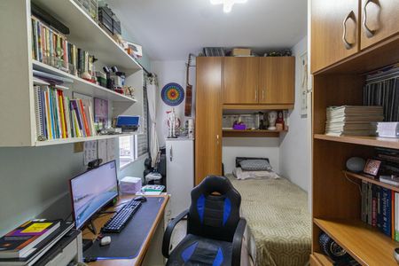 Casa à venda com 69m², 2 quartos e 1 vaga Casa à venda com 69m², 2 quartos e 1 vagaSuíte 1