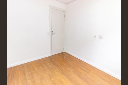 Apartamento para alugar com 34m², 2 quartos e sem vagaQuarto 2