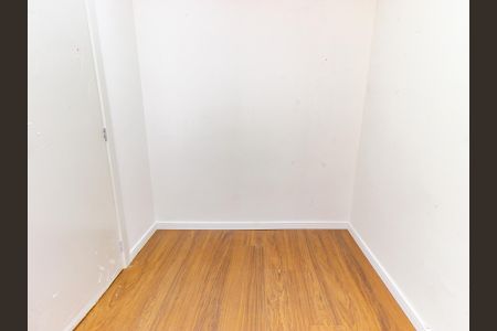 Apartamento para alugar com 34m², 2 quartos e sem vagaQuarto 1