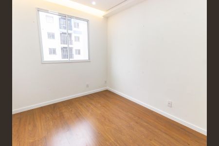 Apartamento para alugar com 34m², 2 quartos e sem vagaQuarto 2