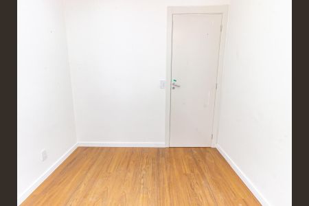 Apartamento para alugar com 34m², 2 quartos e sem vagaQuarto 2