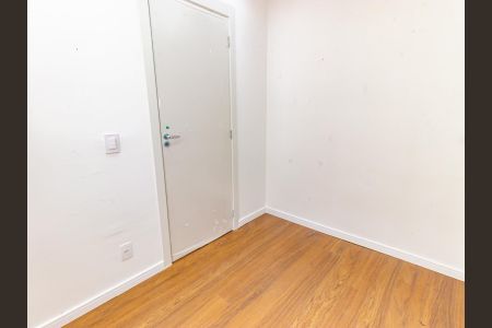 Apartamento para alugar com 34m², 2 quartos e sem vagaQuarto 1