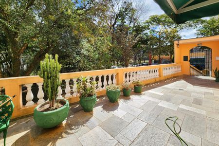 Apartamento à venda com 60m², 2 quartos e 1 vagaÁrea Comum 