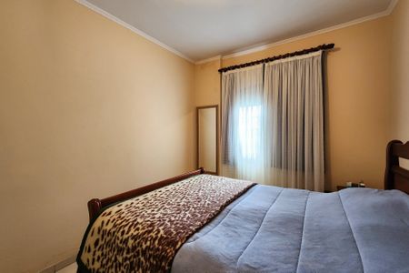 Apartamento à venda com 60m², 2 quartos e 1 vagaQuarto 2