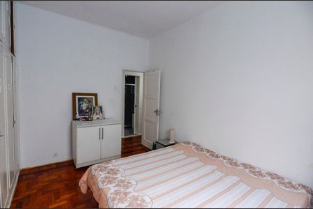 Apartamento à venda com 65m², 2 quartos e sem vagaQuarto