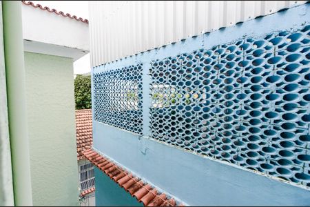 Quarto de apartamento à venda com 2 quartos, 65m² em Tijuca, Rio de Janeiro