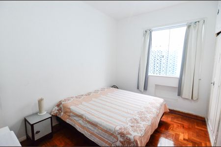 Apartamento à venda com 65m², 2 quartos e sem vagaQuarto