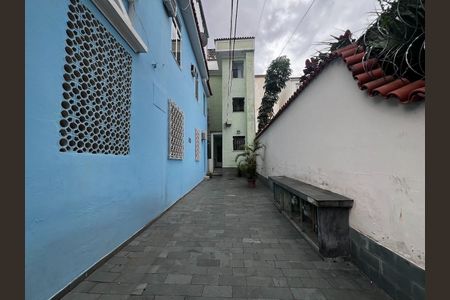 Apartamento à venda com 65m², 2 quartos e sem vagaEntrada