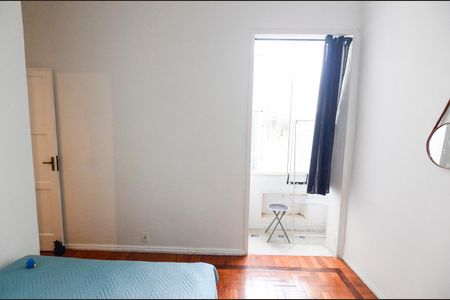 Apartamento à venda com 65m², 2 quartos e sem vagaSuíte