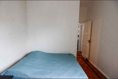 Apartamento à venda com 65m², 2 quartos e sem vagaSuíte