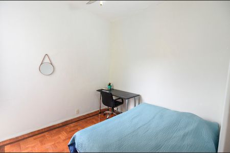 Apartamento à venda com 65m², 2 quartos e sem vagaSuíte