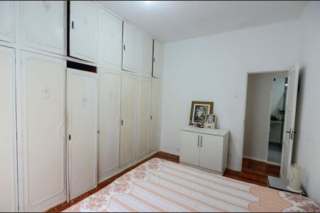 Apartamento à venda com 65m², 2 quartos e sem vagaQuarto