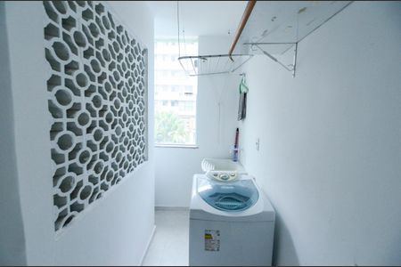 Apartamento à venda com 65m², 2 quartos e sem vagaÁrea de Serviço