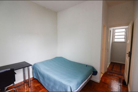 Apartamento à venda com 65m², 2 quartos e sem vagaSuíte