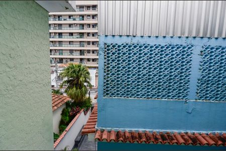 Apartamento à venda com 65m², 2 quartos e sem vagaSala