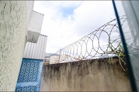 Apartamento à venda com 65m², 2 quartos e sem vagaSuíte