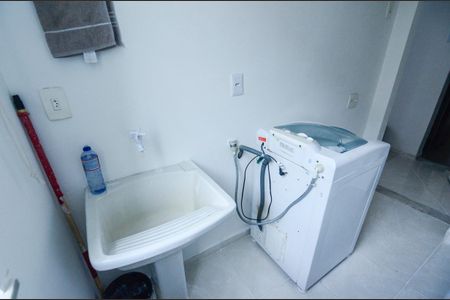 Apartamento à venda com 65m², 2 quartos e sem vagaÁrea de Serviço