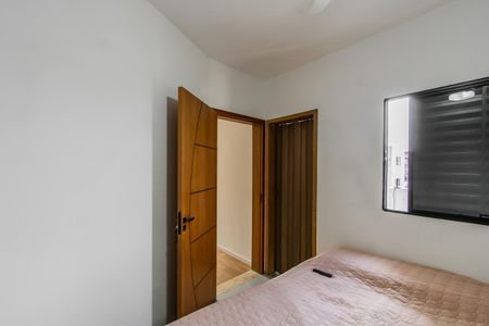 Casa à venda com 150m², 3 quartos e 2 vagasSuite da casa 2