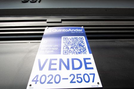 Casa à venda com 150m², 3 quartos e 2 vagasPlaca