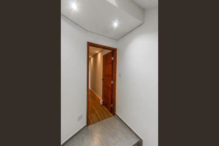 Casa à venda com 150m², 3 quartos e 2 vagasEntrada