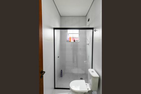 Casa à venda com 150m², 3 quartos e 2 vagasBanheiro