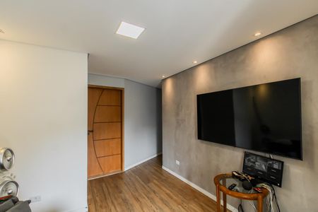 Casa à venda com 150m², 3 quartos e 2 vagasSala da casa 2