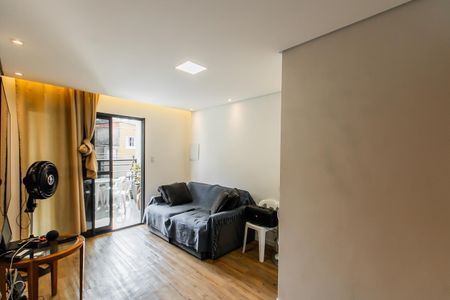 Casa à venda com 150m², 3 quartos e 2 vagasSala da casa 2