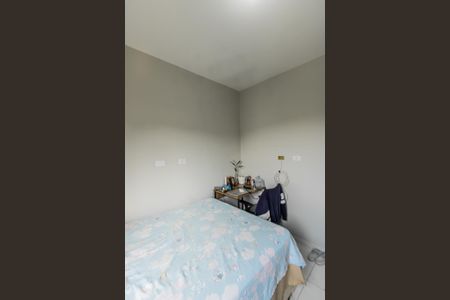 Casa à venda com 150m², 3 quartos e 2 vagasQuarto da casa 2