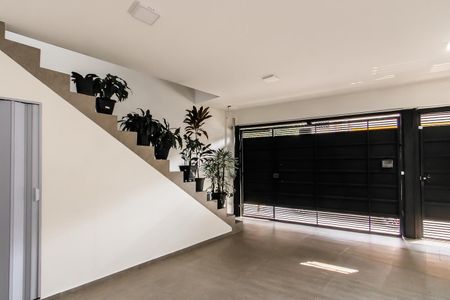 Casa à venda com 150m², 3 quartos e 2 vagasGaragem