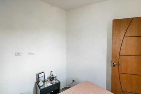 Casa à venda com 150m², 3 quartos e 2 vagasSuite da casa 2