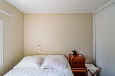 Casa à venda com 135m², 3 quartos e 1 vaga Casa à venda com 135m², 3 quartos e 1 vagaQuarto 01