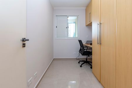 Apartamento à venda com 84m², 3 quartos e 2 vagas Apartamento à venda com 84m², 3 quartos e 2 vagasQuarto 3