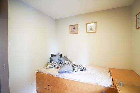 Apartamento para alugar com 55m², 2 quartos e 1 vaga Apartamento para alugar com 55m², 2 quartos e 1 vagaQuarto 2