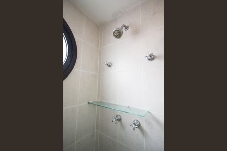 Apartamento para alugar com 55m², 2 quartos e 1 vaga Apartamento para alugar com 55m², 2 quartos e 1 vagaBanheiro