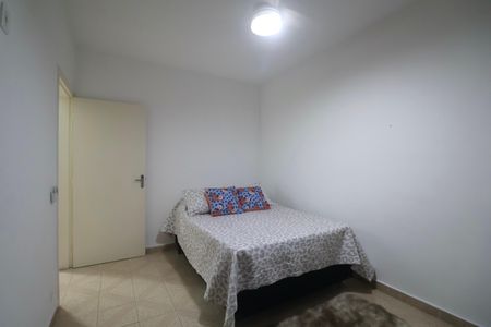 Apartamento para alugar com 86m², 3 quartos e 1 vagaQuarto