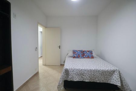 Apartamento para alugar com 86m², 3 quartos e 1 vagaQuarto