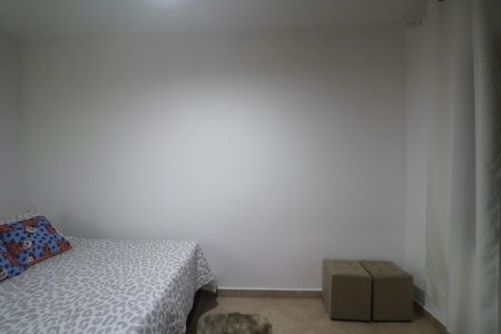 Apartamento para alugar com 86m², 3 quartos e 1 vagaQuarto