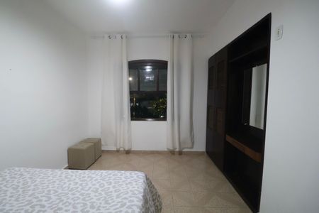 Apartamento para alugar com 86m², 3 quartos e 1 vagaQuarto