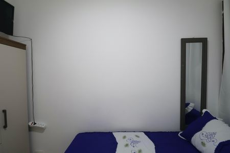 Apartamento para alugar com 86m², 3 quartos e 1 vagaQuarto 3