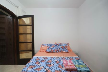 Apartamento para alugar com 86m², 3 quartos e 1 vagaQuarto 2